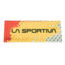 La Sportiva Race Headband - Men's, L/XL