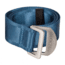 La Sportiva Rauti Belt, Lake, Small X75-607607-S