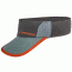 La Sportiva Reality Visor, Slate/Stone Blue, Large, X80-903904-L