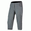 La Sportiva Reha Capri - WoMen's, Grey-Large, K26-GREY-L