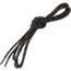 La Sportiva Ridgeline Shoe Laces, Black, 215, 459-999999-215