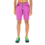 La Sportiva Rocker Short - Women's, Purple/Plum, Small I57-500501-S
