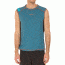 La Sportiva Rocket Tank - Men's, Lake, Medium, J71-607607-M