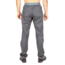 La Sportiva Roots Pant - Mens, Carbonslate, Extra Large, H95-900903-XL