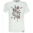 La Sportiva Rubik T-Shirt - Men's, White, Medium, H40-WH-M