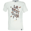 La Sportiva Rubik T-Shirt - Men's, White, Small H40-WH-S