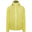 La Sportiva Run Jacket - Women's, Celery, Medium, K87-715715-M