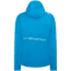 La Sportiva Run Jacket - Womens, Neptune, Medium, K87-619619-M