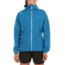La Sportiva Run Jacket - Womens, Neptune, Medium, K87-619619-M