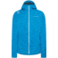La Sportiva Run Jacket - Women's, Neptune, Large, K87-619619-L