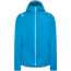 La Sportiva Run Jacket - Womens, Neptune, Medium, K87-619619-M