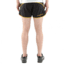 La Sportiva Rush Short - Men's, BLACK, Extra Small J45-BK-XS