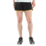 La Sportiva Rush Short - Men's, BLACK, Extra Small J45-BK-XS