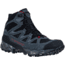La Sportiva Saber GTX Hiking Shoes - Mens, Carbon Chili, 42 EU, 24V-900309-42