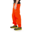 La Sportiva Sandstone Pant - Men's, Tangerine, Large H81-202202-L
