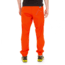 La Sportiva Sandstone Pant - Men's, Tangerine, Large H81-202202-L