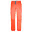 La Sportiva Sandstone Pant - Men's, Tangerine, Large H81-202202-L