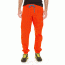 La Sportiva Sandstone Pant - Men's, Tangerine, Small, H81-202202-S