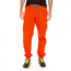 La Sportiva Sandstone Pant - Men's, Tangerine, Large H81-202202-L