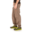 La Sportiva Sandstone Pant - Men's, Falcon Brown, Extra Large H81-804804-XL