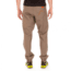 La Sportiva Sandstone Pant - Men's, Falcon Brown, Extra Large H81-804804-XL