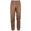La Sportiva Sandstone Pant - Men's, Falcon Brown, Extra Large H81-804804-XL