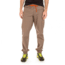 La Sportiva Sandstone Pant - Men's, Falcon Brown, Extra Large H81-804804-XL