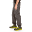 La Sportiva Sandstone Pant - Men's, Carbon, Large H81-900900-L
