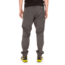 La Sportiva Sandstone Pant - Men's, Carbon, Large H81-900900-L