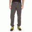La Sportiva Sandstone Pant - Men's, Carbon, Large, H81-900900-L