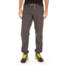 La Sportiva Sandstone Pant - Men's, Carbon, Large H81-900900-L