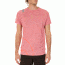 La Sportiva Santiago T-Shirt - Men's, Cardinal Red, Small, J78-307307-S