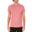 La Sportiva Santiago T-Shirt - Men's, Cardinal Red, Small J78-307307-S