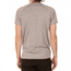 La Sportiva Santiago T-Shirt - Men's, Falcon Brown, Medium J78-804804-M