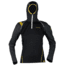 La Sportiva Saturn Hoody - Womens -Black-Small