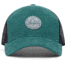 La Sportiva Setter Cap, Alpine/Black, Small, Y65-726999-S