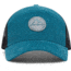La Sportiva Setter Cap, Crystal/Black, Small, Y65-635999-S
