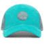 La Sportiva Setter Cap, Turquoise/Cloud, Small, Y65-616907-S