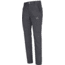 La Sportiva Setter Pant - Mens, Carbon/Cloud, Small, N92-900907-S