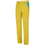 La Sportiva Setter Pant - Men's, Moss/Crystal, Extra Large, N92-723635-XL