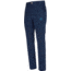 La Sportiva Setter Pant - Men's, Night Blue, Small, N92-629629-S