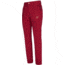 La Sportiva Setter Pant - Men's, Sangria, Large, N92-320320-L