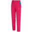 La Sportiva Setter Pant - Women's, Alpine, Small, O86-726726-S