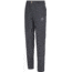 La Sportiva Setter Pant - Women's, Carbon/White, Extra Large, O86-900000-XL