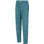 La Sportiva Setter Pant - Women's, Cerise/Crystal, Extra Small, O86-409635-XS