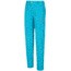 La Sportiva Setter Pant - Women's, Crystal, Medium, O86-635635-M