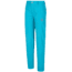 La Sportiva Setter Pant - Womens, Crystal, Extra Large, O86-635635-XL