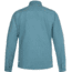 La Sportiva Setter Shirt Jacket - Mens, Alpine, Medium, N90-726726-M
