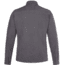 La Sportiva Setter Shirt Jacket - Mens, Carbon/Moss, Large, N90-900723-L