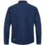 La Sportiva Setter Shirt Jacket - Mens, Night Blue, Medium, N90-629629-M